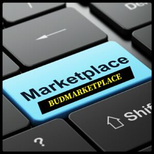 BUDMARKETPLACE - Виробники / Каталог Компаній