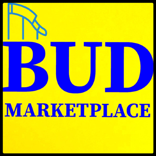 budmarketplace111